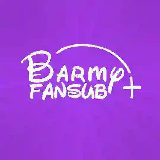 B-ARMY+