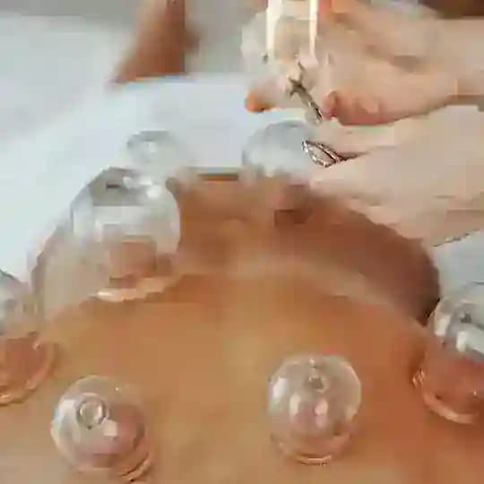 💆♂️خدمات ماساژ حرفه ای💆