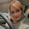خاله حضوری❤️ 0902.750.5195💦🤤💋💋