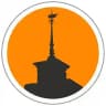 Вечерний Барнаул