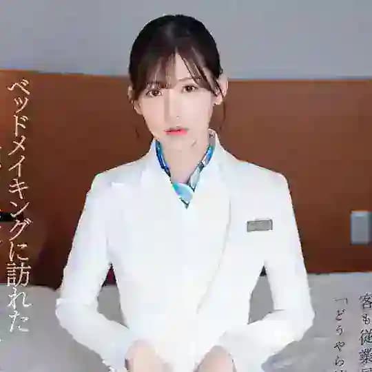 Bar Nyar ( 1 ) Profile