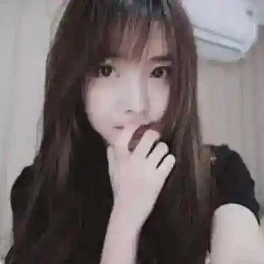 Bar Nyar
