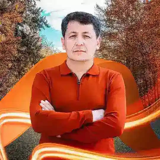 БАРОДАРОН