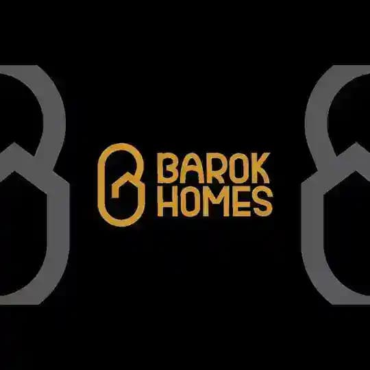 Barok_homes