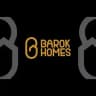Barok_homes