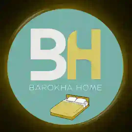 BAROKHA HOME