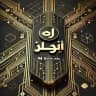 البارون للتعليم | Baron