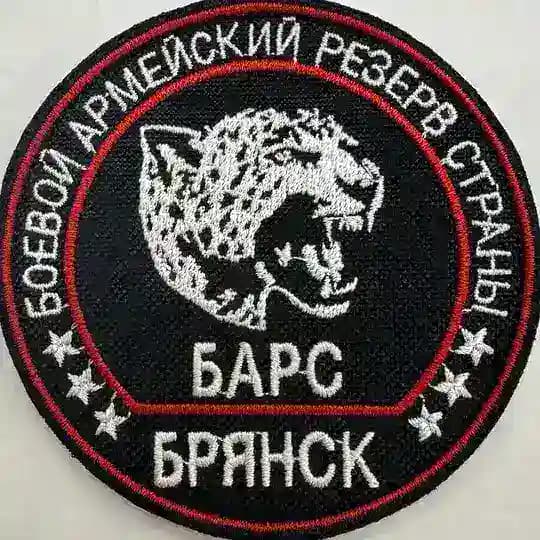 Барс|Курск|Брянск|Белгород|Крым|НН
