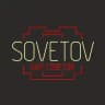 БАР SOVETOV