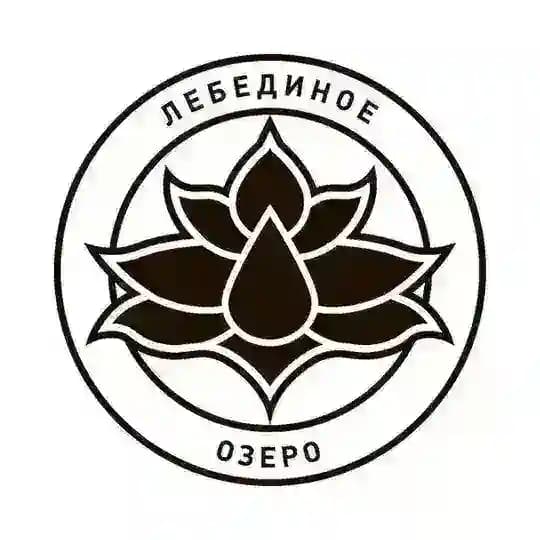 Заметки | Лебединое Озеро