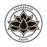 Заметки | Лебединое Озеро