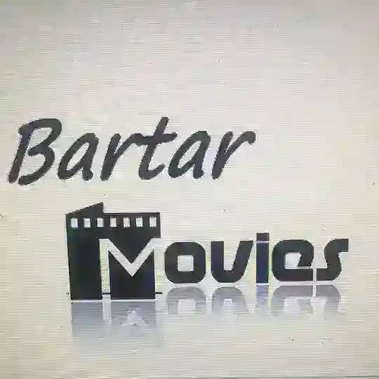 bartar_movies
