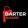 BARTER&BLOGER