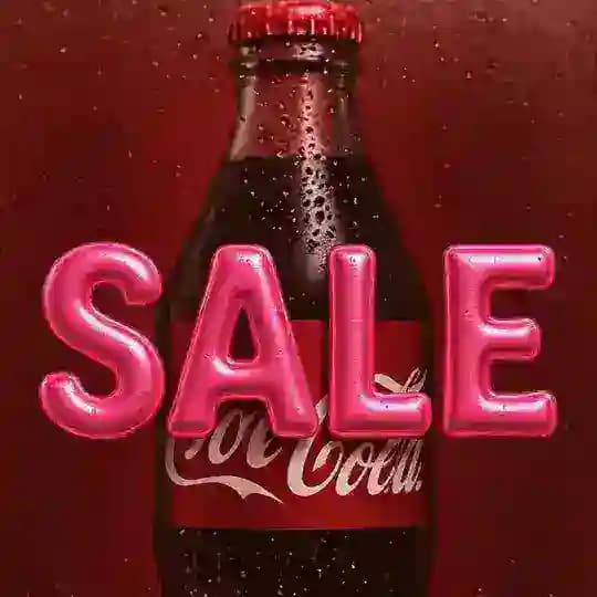 СКИДКИ COLA 🥤РУБЛИ ЗА ОТЗЫВ | кэшбэк | товар за отзыв | скидки на ВБ | акции WB | ошибки цен | Реклама товаров | ОЗОН