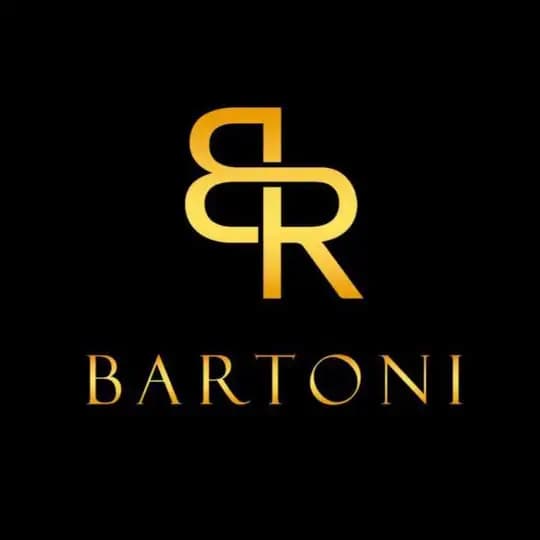 Bartonishoes