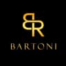 Bartonishoes