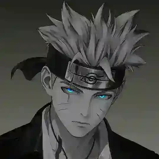 Boruto in english dubbed