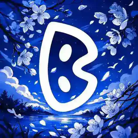 Barvikha 💎
