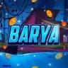 Barya / Brawl Stars 🏡