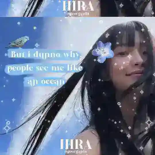 ͏͏͏͏͏͏͏͏͏͏͏͏͏͏͏͏͏͏͏͏͏͏͏͏͏