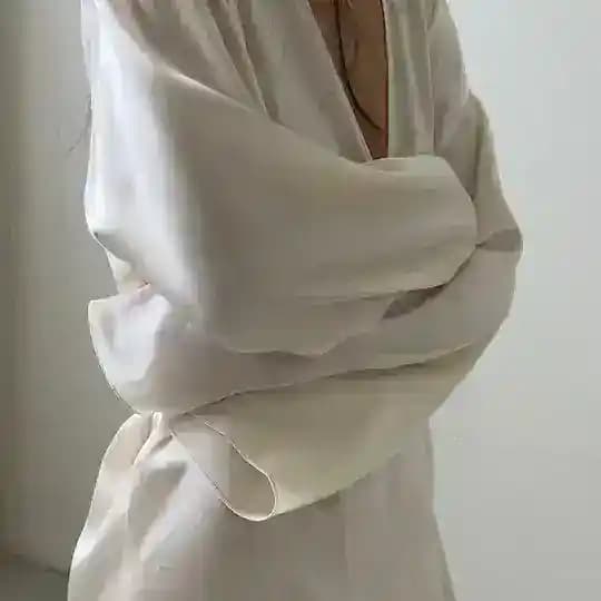 баса ателье