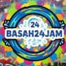 Basah24jam