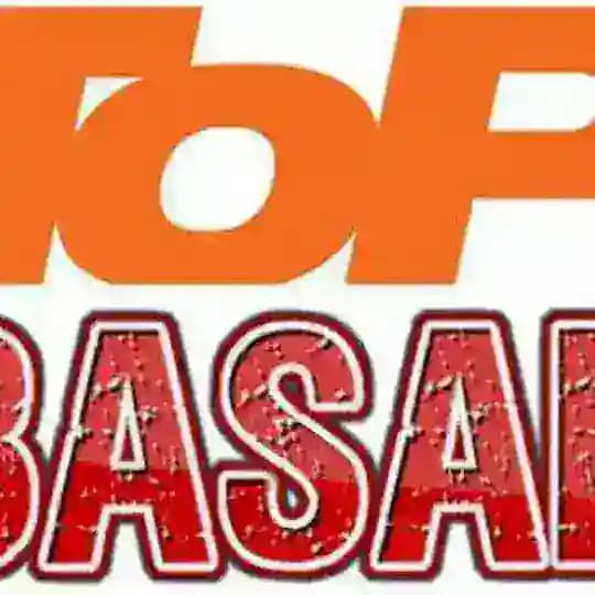 Basan Hot - باسن هات