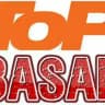 Basan Hot - باسن هات