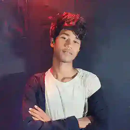 Basant king yt