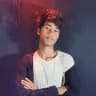 Basant king yt