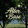 ALTERBASE