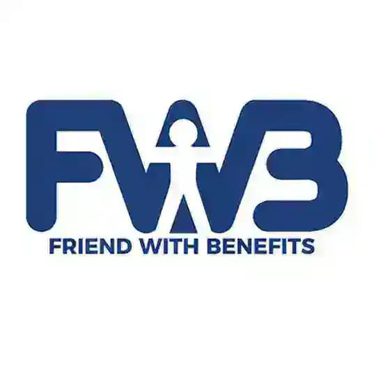 FWBESS INDONESIA Profile