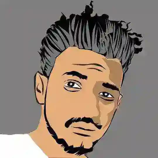 Base ባስ