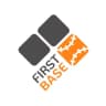 First Base | Первая База | Бейсбол | MLB