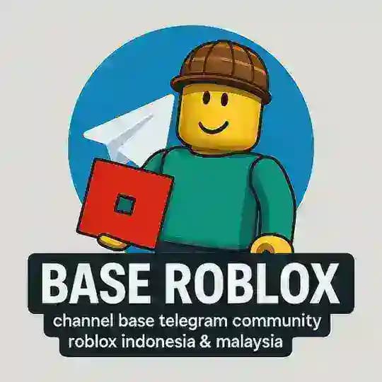 𝐒𝐄𝐍𝐃𝐄𝐑 𝐑𝐎𝐁𝐋𝐎𝐗