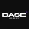 BASE club