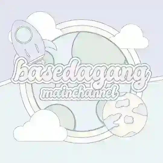 BASE DAGANG