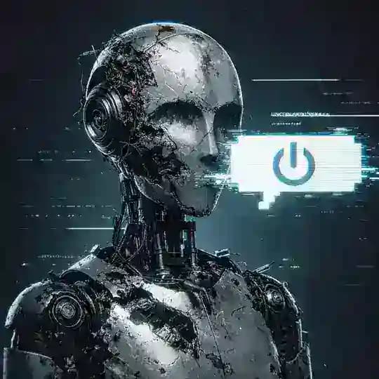 Based AI bots