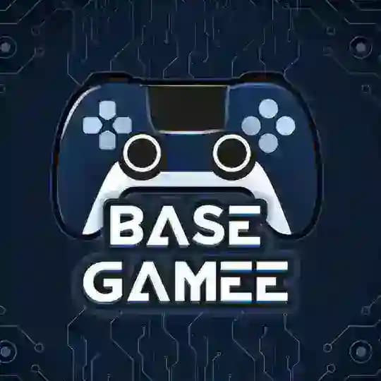 BASE GAMEE