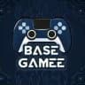 BASE GAMEE