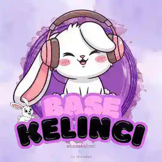 BASE KELINCI π