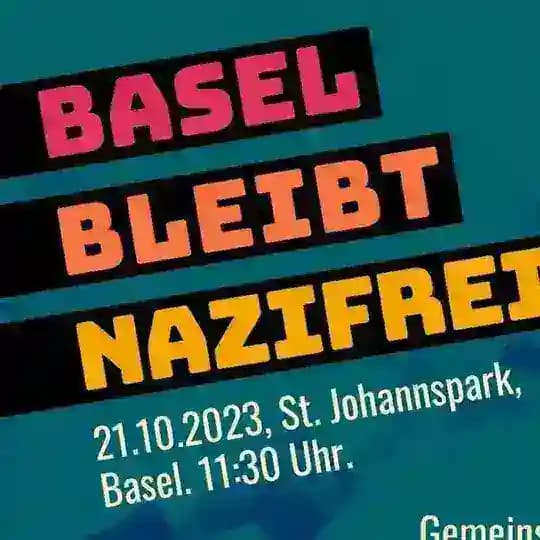 baselnazifrei
