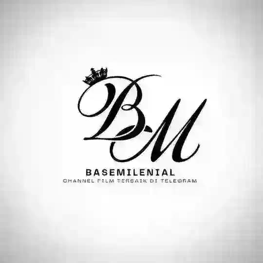BASE MILENIAL Profile