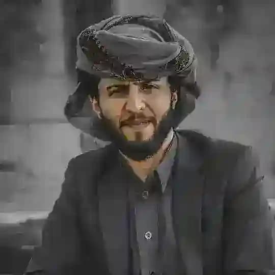 الشاعر باسم مساوى
