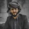 الشاعر باسم مساوى