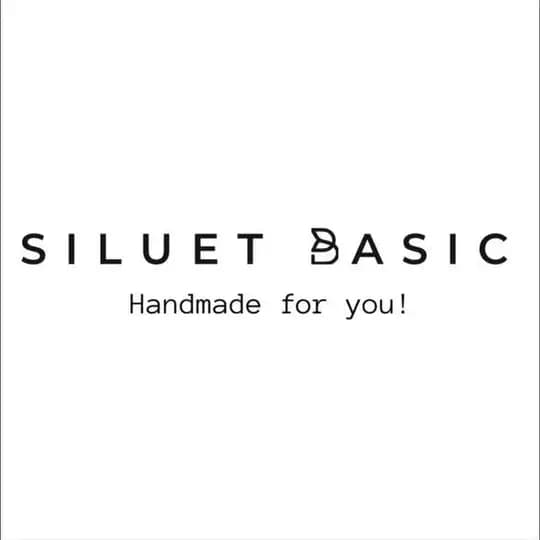 SILUET BASIC