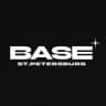 Base SPB
