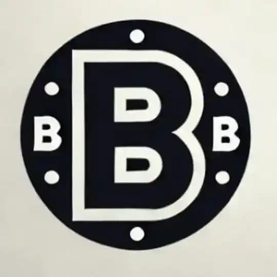 BaseTools Official - Dating Sites , Dating Accounts Buy
