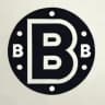 BaseTools Official - Dating Sites , Dating Accounts Buy