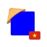 BASE VIETNAM COMMUNITY 🇻🇳